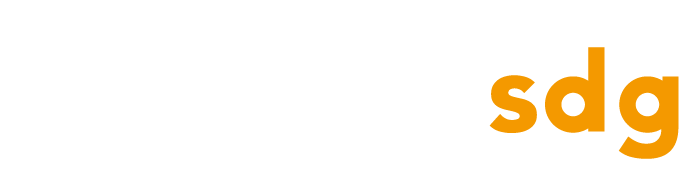 Marca Quasar SDG Tecnología de largo alcance