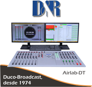 Consola AIRLAB-DT (copia)