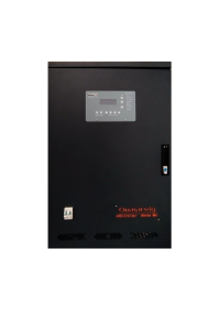 3Kw AM Broadcast Transmitters (140% Modulation peak )