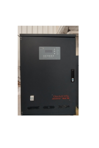 1k5 AM Broadcast Transmitters (140% Modulation peak )