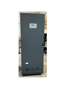 15kw AM Broadcast Transmitters (140% Modulation peak)
