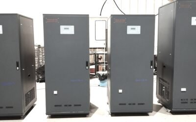 Quasar mantiene su presencia en Filipinas