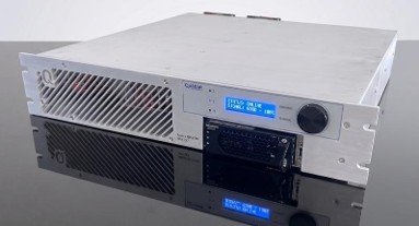 Transmisor FM Quasar Digital PLL 1000W - Imagen 2